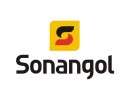 Sonangol